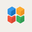 BloxPix Logo